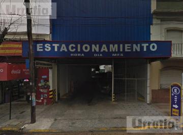 Local comercial · 350m² · Terreno - Moron
