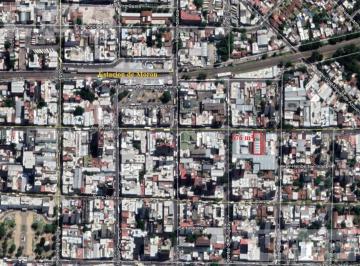 Terreno · 676m² · Terreno - Moron