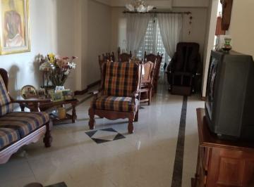 GLE-GLE-749_2 · Departamento 4 Ambientes. | Calle 150 Al 1500