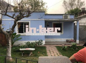 INB-INB-2806_2 · Casa 2 Dorm.. | Villarino 1336