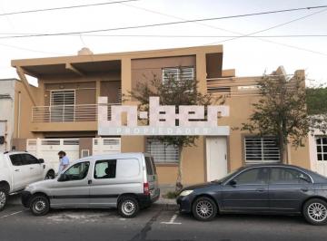 INB-INB-2810_2 · Departamento 2 Dorm.. | 11 4685