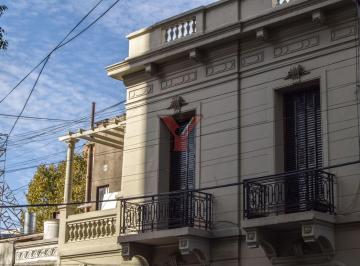 JYB-JYB-787_2 · Casa de Categoría