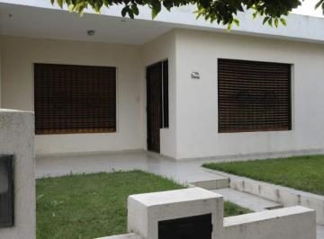 Foto · Atencion Inversores Casa Sobre Javier Diaz Al 1700, C Construccion Atras Para Dptos o Apto Comerc
