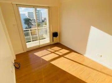 GLE-GLE-751_2 · Departamento 3 Ambientes. | 13 Al 4300