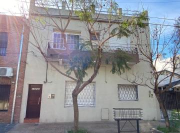 PH de 10 ambientes, Vicente López · Venta en Block - 5 Unidades - Ideal Inversion