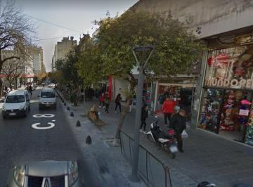 Local comercial · 650m² · Local - La Plata