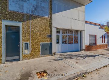 Bodega-Galpón de 1 ambiente, Mar del Plata · Deposito/ Galpon. Fabrica de Panificados Funcionando.