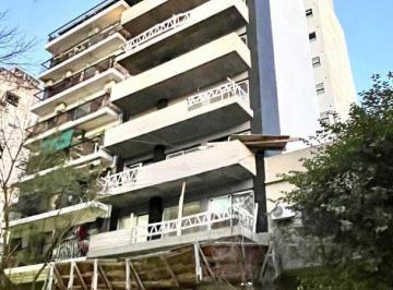LEP-LEP-29597_2 · Departamento 2 Ambientes. | Yerbal Al 1000