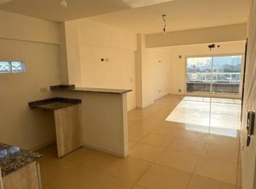Departamento de 2 ambientes, Avellaneda · Departamento 1 Ambiente y Medio (Integrados) 44 M.2