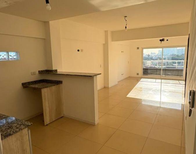 Departamento 1 Ambiente y Medio (Integrados) 44 M.2