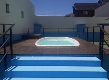 Departamento de 2 ambientes, La Matanza · Excelente Departamento de 2 Ambientes Al Frente con Balcon