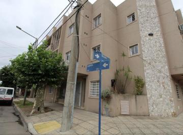 Departamento de 2 ambientes, La Matanza · Excelente Departamento de 2 Ambientes Al Frente con Balcon