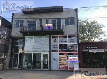 Local comercial · 40m² · 1 Ambiente · Local El Venta 40 m², Los Portones - Ituzaingo Norte