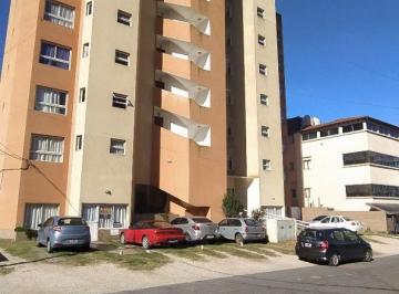 GIA-GI1-2136_2 · Excelente Depto de 3 Amb C/ Vista Al Mar Centrico!