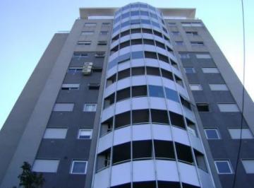 Departamento de 3 ambientes, Vicente López · Departamento de 3 Ambientes Lateral con Balcón y Cochera Fija