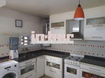 INB-INB-2818_2 · Departamento 2 Dorm.. | Av Mitre