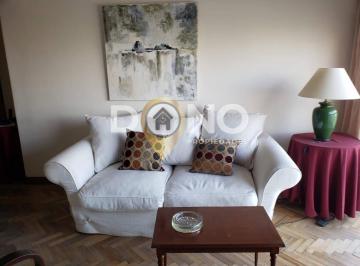 DOP-DOP-927_2 · Departamento 3 Ambientes. | San Martin Al 600