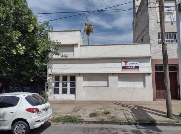 JYB-JYB-793_2 · Casa en Venta 3 Dorm. con Patio y Pileta en La Plata