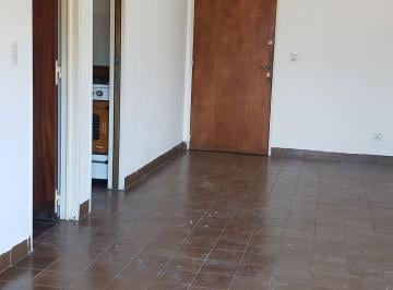 Departamento de 1 ambiente, La Matanza · Monoambiente con Balcon - Ramos Mejia Centro