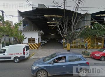 Terreno · 630m² · Terreno - Moron