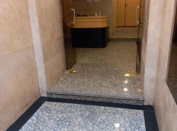 Oficina comercial de 4 ambientes, Tribunales · Venta o Alquiler Oficina 4 Ambientes 74 m² Tribunales