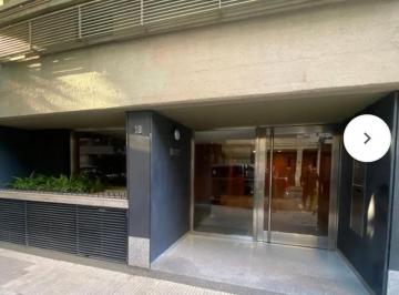 Departamento de 6 ambientes, Rosario · Excelente Departamento con Gran Terraza Propia en Barrio Martin