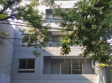 Departamento de 2 ambientes, Morón · 2 Ambientes con Cochera