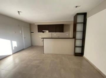 Departamento en Alquiler de 3 ambientes Área Centro Sur · Torre Orígenes - Departamento de 2 Dorm. 4° Piso