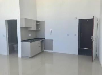 Departamento · 25m² · 1 Ambiente · Departamento de 1 Ambientes a Estrenar.