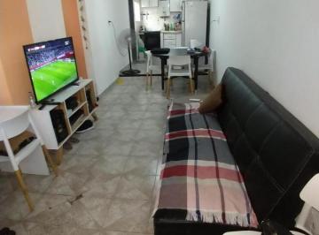 PH · 96m² · 3 Ambientes · Venta - PH 3 Amb Planta Baja - Ramos Mejia