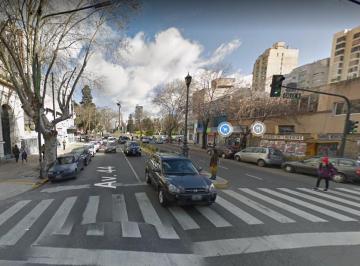 Local comercial · 500m² · Local - La Plata