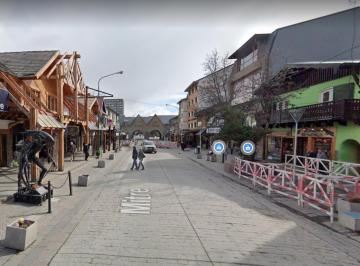 Local comercial · 623m² · Local - Bariloche
