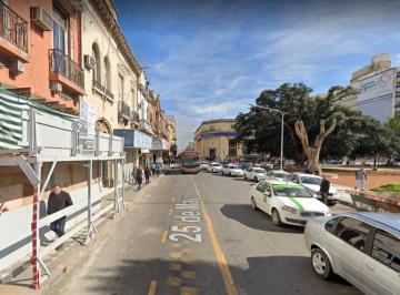 Local comercial · 485m² · Local - Parana