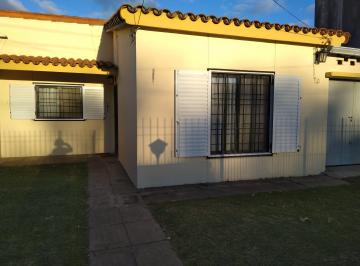 Casa de 3 ambientes, Berazategui · Casa | Venta | Hudson
