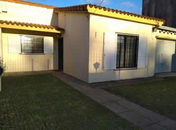 Casa de 3 ambientes, Berazategui · Casa | Venta | Hudson