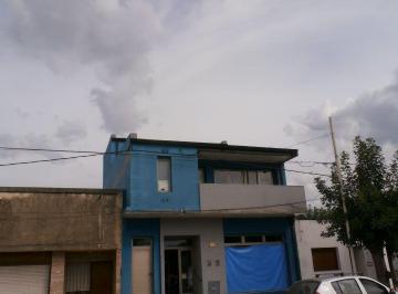 FAE-FAE-334_2 · Casa 5 Dorm.. | San Martin Al 1700