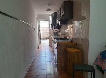 Casa de 5 ambientes, Las Heras · Alquiler Casa Barrio Ujemvi Las Heras Mendoza 4 Dorm. 2 Baños