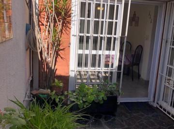 PH de 4 ambientes, Vicente López · Venta de PH 4 Ambientes en Olivos, Vicente Lopez