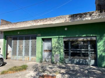Local comercial · 250m² · 3 Ambientes · 1 Cochera · Local, Venta, Rosario