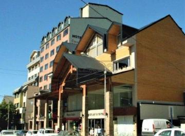 Local comercial · 33m² · Local en Venta Ubicado en Centro de Bariloche, Bariloche