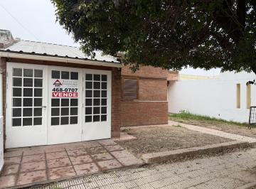 Foto · Apta Credito Casa 3 Dorm. Dos Baños Parque Atlantica