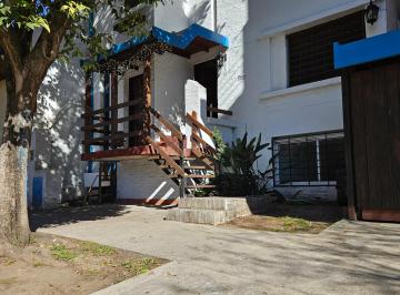 Casa de 6 ambientes, Vicente López · Chalet con Oficina/patio Dueño Directo