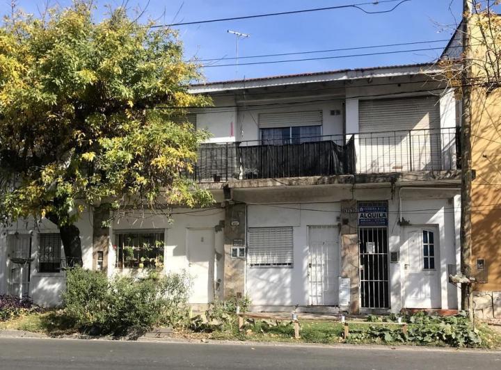 PH · 353m² · 9 Ambientes