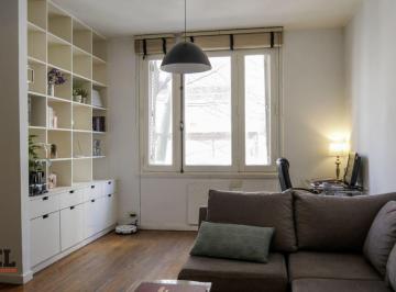 OPL-OP1-5517_2 · Oppel | Departamento en Venta | Palermo Capital Federal | Cod: 30623