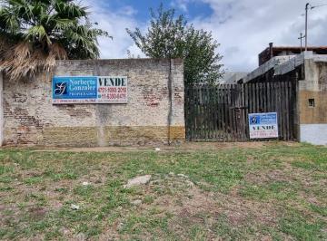 Depósito · 160m² · 1 Ambiente · En Venta en El Palomar Galpon Muy Amplio Sobre Lote de Terreno de 410 m², Cubiertos 160 m², Sobre Urqu