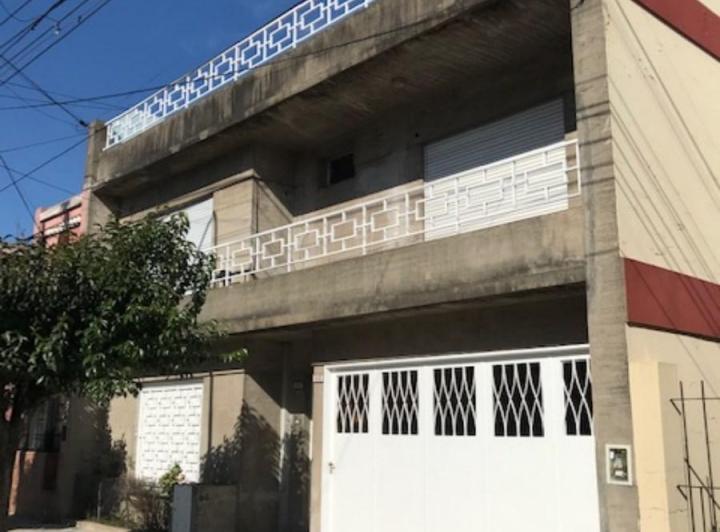 PH · 130m² · 3 Ambientes