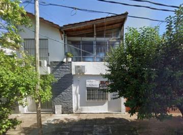 PH de 3 ambientes, La Matanza · Tipo Casa 3 Ambientes