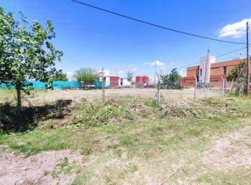 JYB-JYB-797_2 · Lote en Villa Castell