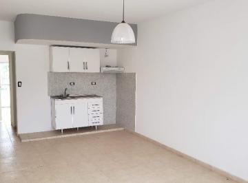 Departamento · 50m² · 2 Ambientes · Departamento 2 Ambientes - Centro, Resistencia