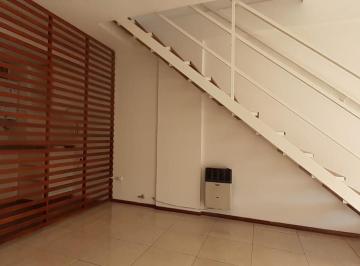 Departamento · 70m² · 3 Ambientes · Isabel La Catolica 4100 - Dos Dorm. Duplex